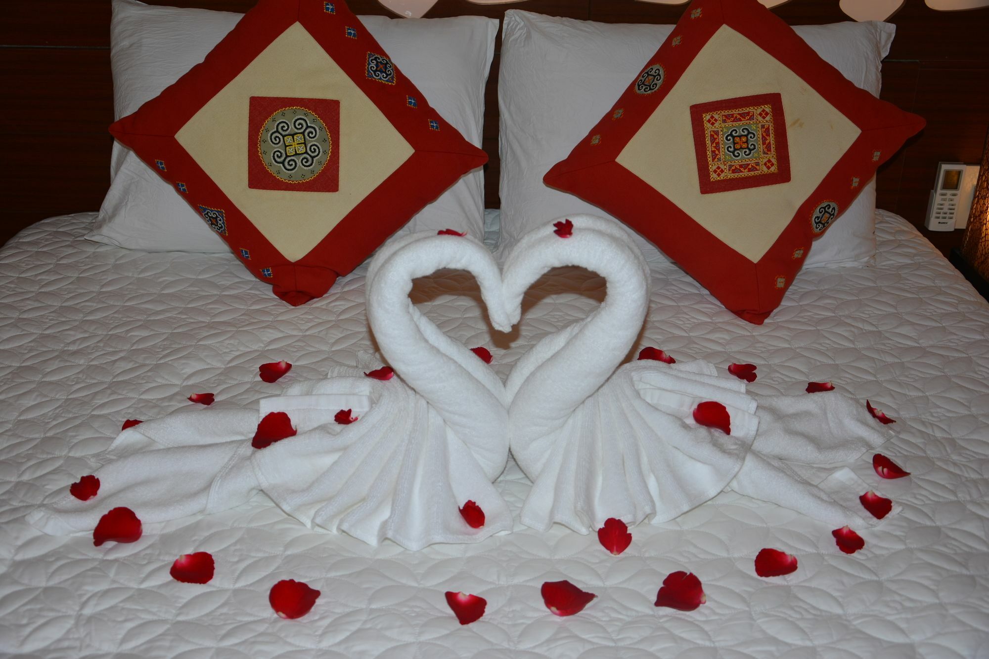 Sapa Classic Hotel Εξωτερικό φωτογραφία